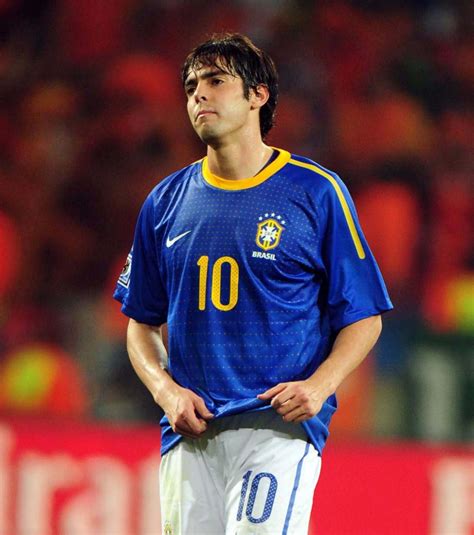 pictures of kaka